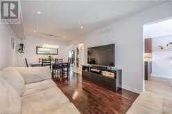 561 ISAIAH Crescent Kitchener