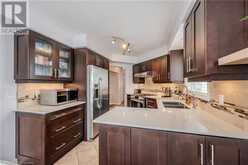 561 ISAIAH Crescent Kitchener