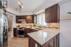 561 ISAIAH Crescent Kitchener