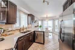 561 ISAIAH Crescent Kitchener