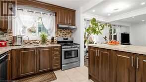 10 HIGHLAND Trail Brampton