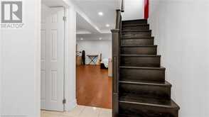 10 HIGHLAND Trail Brampton