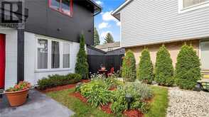 10 HIGHLAND Trail Brampton