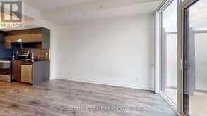 1117 COOKE Boulevard Unit# A618 Burlington