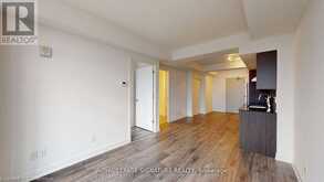 1117 COOKE Boulevard Unit# A618 Burlington