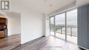 1117 COOKE Boulevard Unit# A618 Burlington