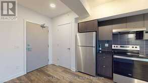 1117 COOKE Boulevard Unit# A618 Burlington