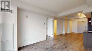 1117 COOKE Boulevard Unit# A618 Burlington