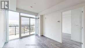 1117 COOKE Boulevard Unit# A618 Burlington