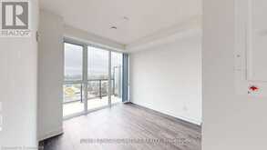 1117 COOKE Boulevard Unit# A618 Burlington