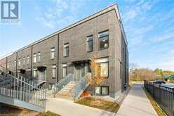 1720 SIMCOE Street Unit# 31 Oshawa