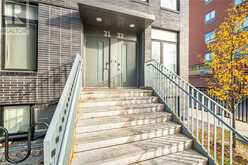 1720 SIMCOE Street Unit# 31 Oshawa