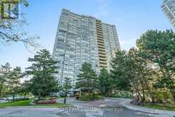 22 HANOVER Road Unit# 210 Brampton