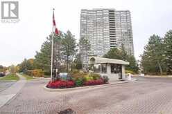 22 HANOVER Road Unit# 210 Brampton