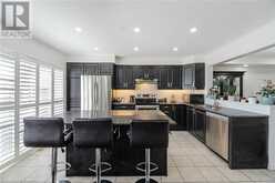 1000 ASLETON Boulevard Unit# 36 Milton