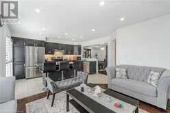 1000 ASLETON Boulevard Unit# 36 Milton