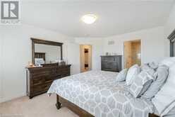 1000 ASLETON Boulevard Unit# 36 Milton