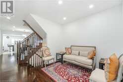 1000 ASLETON Boulevard Unit# 36 Milton