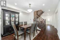 1000 ASLETON Boulevard Unit# 36 Milton