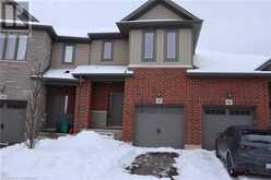 77 DIANA Avenue Unit# 67 Brantford