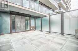 1 JARVIS Street Unit# 304 Hamilton