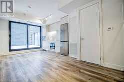 1 JARVIS Street Unit# 304 Hamilton