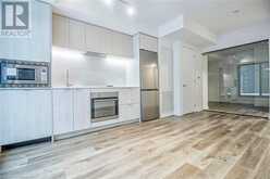 1 JARVIS Street Unit# 304 Hamilton