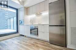 1 JARVIS Street Unit# 304 Hamilton