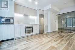 1 JARVIS Street Unit# 304 Hamilton