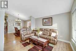 369 MACINTOSH Drive Stoney Creek