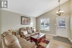 369 MACINTOSH Drive Stoney Creek