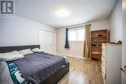 227 THE LIONS Gate Waterloo