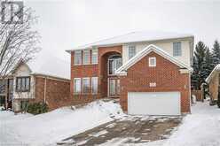 227 THE LIONS Gate Waterloo