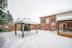 227 THE LIONS Gate Waterloo