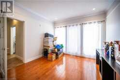 227 THE LIONS Gate Waterloo