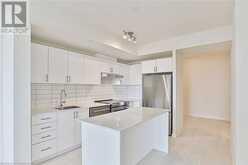 9000 JANE Street Unit# 1125 Vaughan