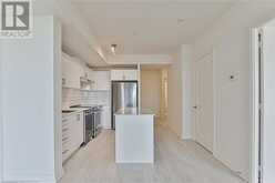 9000 JANE Street Unit# 1125 Vaughan