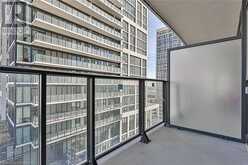 9000 JANE Street Unit# 1125 Vaughan