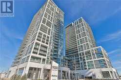 9000 JANE Street Unit# 1125 Vaughan