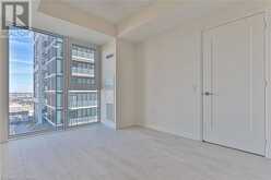 9000 JANE Street Unit# 1125 Vaughan