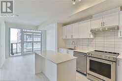 9000 JANE Street Unit# 1125 Vaughan