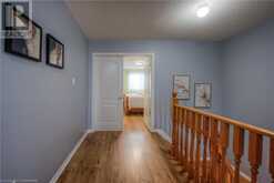 2479 NEWCASTLE Crescent Oakville