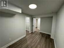 67 ROSEWELL Crescent Unit# Basement Georgetown