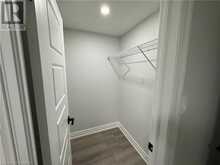 67 ROSEWELL Crescent Unit# Basement Georgetown