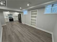 67 ROSEWELL Crescent Unit# Basement Georgetown