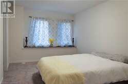 8317 MULBERRY Drive Unit# 21 Niagara Falls