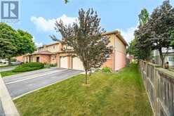 1675 UPPER GAGE Avenue Hamilton