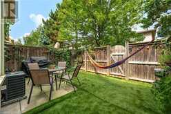 1675 UPPER GAGE Avenue Hamilton