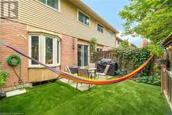 1675 UPPER GAGE Avenue Hamilton