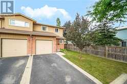 1675 UPPER GAGE Avenue Hamilton